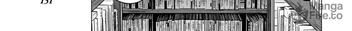 Read The Quintessential Quintuplets chapter 22 image 5 on Lezhin