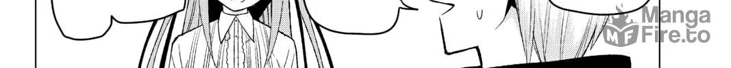 Read The Quintessential Quintuplets chapter 26 image 11 on Lezhin