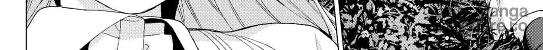 Read The Quintessential Quintuplets chapter 26 image 23 on Lezhin