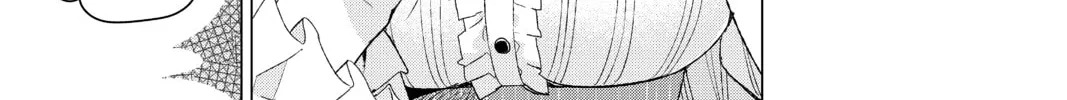 Read The Quintessential Quintuplets chapter 26 image 25 on Lezhin