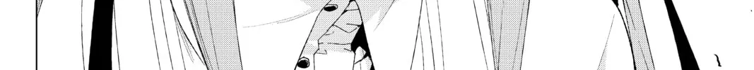 Read The Quintessential Quintuplets chapter 26 image 3 on Lezhin