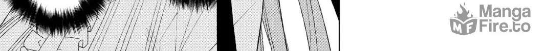 Read The Quintessential Quintuplets chapter 26 image 5 on Lezhin