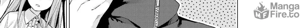 Read The Quintessential Quintuplets chapter 26 image 9 on Lezhin