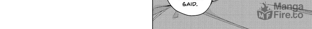 Read The Quintessential Quintuplets chapter 28 image 11 on Lezhin