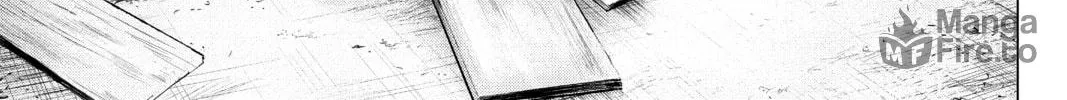 Read The Quintessential Quintuplets chapter 28 image 17 on Lezhin