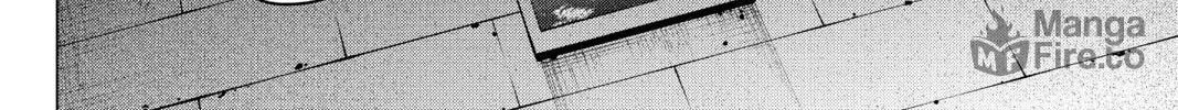 Read The Quintessential Quintuplets chapter 28 image 23 on Lezhin