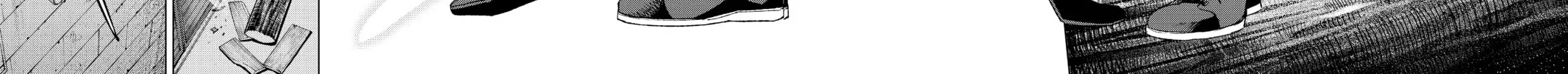 Read The Quintessential Quintuplets chapter 28 image 27 on Lezhin