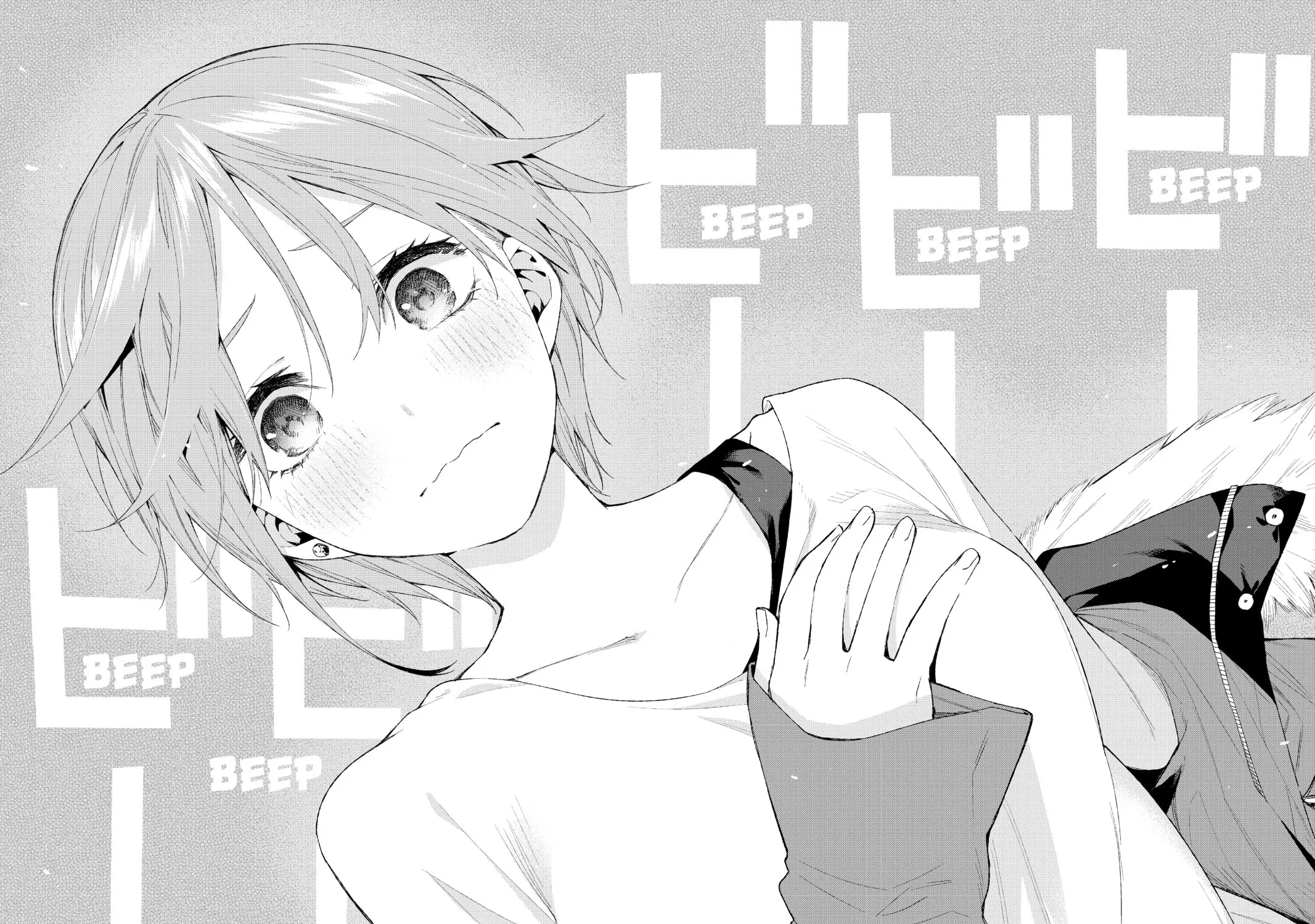 Read The Quintessential Quintuplets chapter 28 image 28 on Lezhin