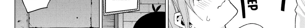 Read The Quintessential Quintuplets chapter 28 image 31 on Lezhin