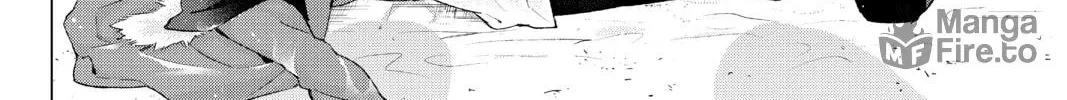 Read The Quintessential Quintuplets chapter 28 image 35 on Lezhin
