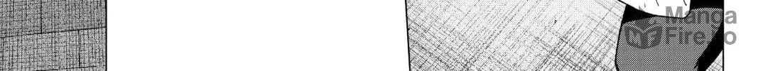 Read The Quintessential Quintuplets chapter 28 image 5 on Lezhin