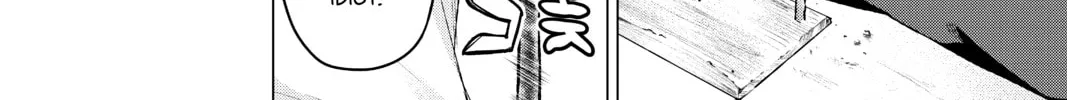 Read The Quintessential Quintuplets chapter 28 image 7 on Lezhin