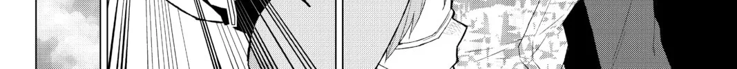 Read The Quintessential Quintuplets chapter 29 image 15 on Lezhin