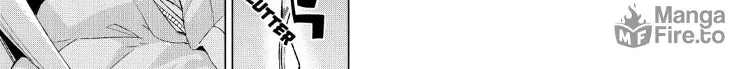 Read The Quintessential Quintuplets chapter 29 image 17 on Lezhin