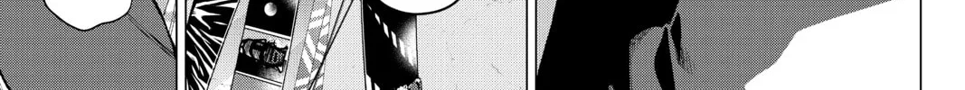 Read The Quintessential Quintuplets chapter 29 image 25 on Lezhin