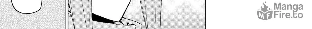 Read The Quintessential Quintuplets chapter 29 image 29 on Lezhin