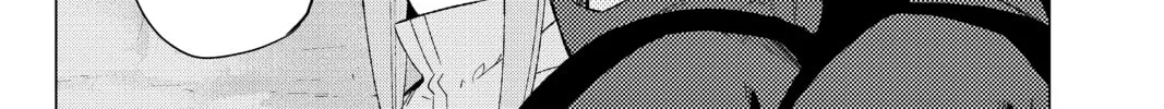 Read The Quintessential Quintuplets chapter 29 image 31 on Lezhin