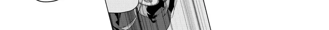 Read The Quintessential Quintuplets chapter 29 image 33 on Lezhin
