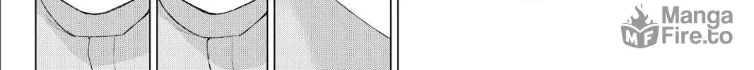 Read The Quintessential Quintuplets chapter 29 image 35 on Lezhin