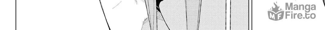 Read The Quintessential Quintuplets chapter 29 image 39 on Lezhin