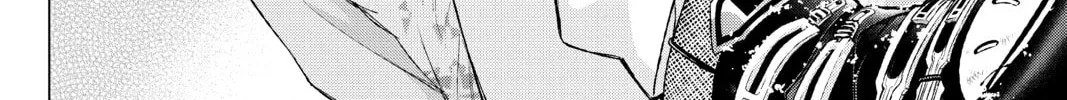 Read The Quintessential Quintuplets chapter 29 image 7 on Lezhin