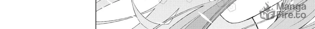 Read The Quintessential Quintuplets chapter 3 image 11 on Lezhin