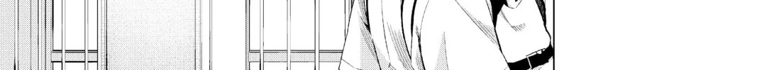 Read The Quintessential Quintuplets chapter 3 image 13 on Lezhin
