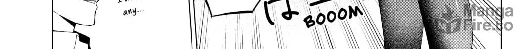 Read The Quintessential Quintuplets chapter 3 image 17 on Lezhin