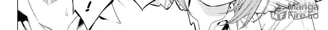 Read The Quintessential Quintuplets chapter 3 image 19 on Lezhin