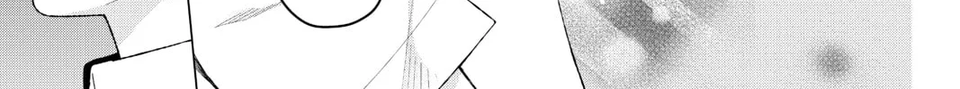 Read The Quintessential Quintuplets chapter 3 image 21 on Lezhin