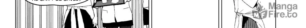 Read The Quintessential Quintuplets chapter 3 image 23 on Lezhin