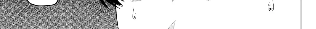 Read The Quintessential Quintuplets chapter 3 image 25 on Lezhin