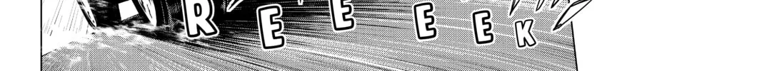 Read The Quintessential Quintuplets chapter 3 image 3 on Lezhin