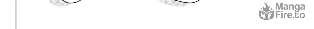 Read The Quintessential Quintuplets chapter 3 image 35 on Lezhin
