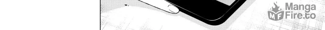 Read The Quintessential Quintuplets chapter 3 image 39 on Lezhin