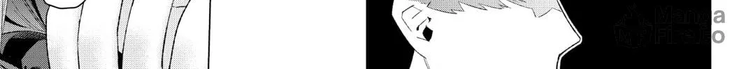 Read The Quintessential Quintuplets chapter 3 image 41 on Lezhin