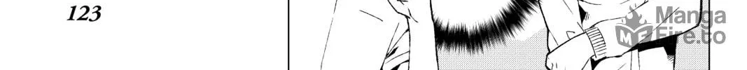Read The Quintessential Quintuplets chapter 3 image 49 on Lezhin