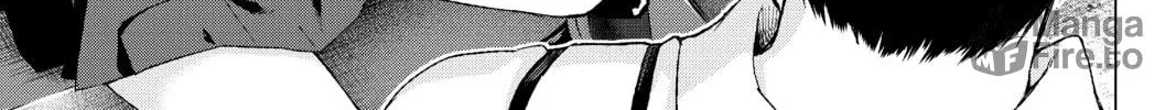 Read The Quintessential Quintuplets chapter 3 image 5 on Lezhin
