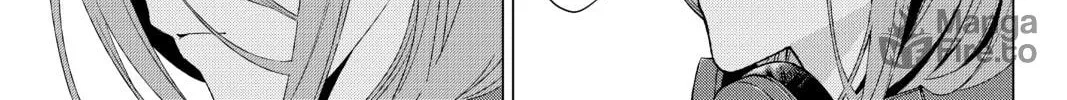 Read The Quintessential Quintuplets chapter 3 image 53 on Lezhin
