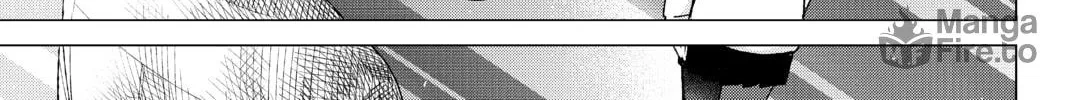 Read The Quintessential Quintuplets chapter 3 image 59 on Lezhin