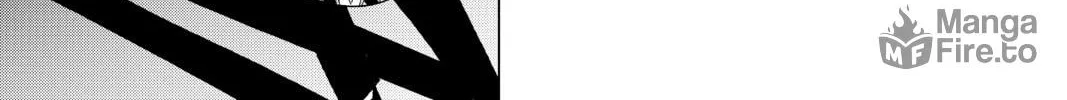 Read The Quintessential Quintuplets chapter 3 image 9 on Lezhin