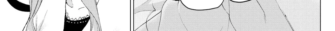 Read The Quintessential Quintuplets chapter 30 image 1 on Lezhin