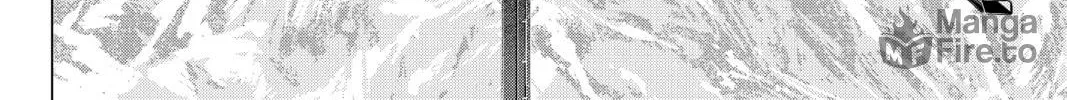 Read The Quintessential Quintuplets chapter 30 image 11 on Lezhin