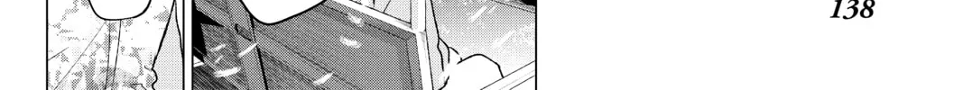 Read The Quintessential Quintuplets chapter 30 image 27 on Lezhin