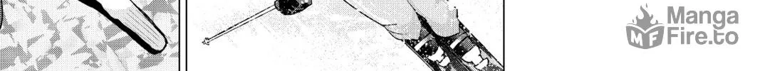 Read The Quintessential Quintuplets chapter 30 image 29 on Lezhin