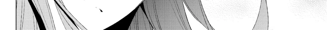 Read The Quintessential Quintuplets chapter 30 image 33 on Lezhin