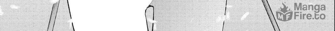 Read The Quintessential Quintuplets chapter 30 image 5 on Lezhin