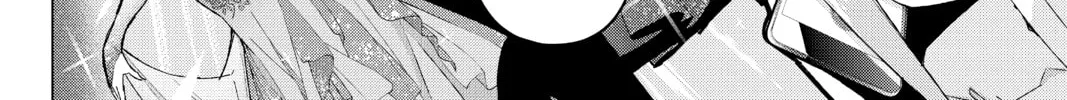 Read The Quintessential Quintuplets chapter 30 image 7 on Lezhin