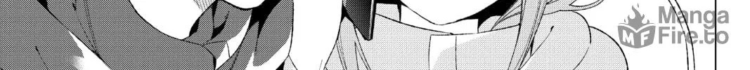 Read The Quintessential Quintuplets chapter 30 image 9 on Lezhin