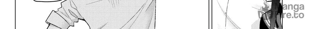 Read The Quintessential Quintuplets chapter 32 image 11 on Lezhin
